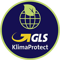 GLS KlimaProtext